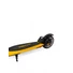 Kép 5/7 - VSETT Mini elektromos roller sárga (5999565980009)