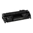Kép 2/2 - CANON CRG 719 toner black low capacity 2.100 pages 1-pack