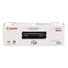 Kép 2/3 - CANON CRG-726 toner cartridge black standard capacity 2.100 pages 1-pack