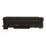 Kép 3/3 - CANON CRG-726 toner cartridge black standard capacity 2.100 pages 1-pack