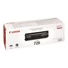 Kép 1/3 - CANON CRG-726 toner cartridge black standard capacity 2.100 pages 1-pack