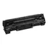 Kép 2/2 - CANON CRG-725 toner cartridge black standard capacity 1.600 pages 1-pack
