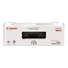 Kép 1/2 - CANON CRG-725 toner cartridge black standard capacity 1.600 pages 1-pack