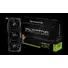 Kép 1/3 - Gainward GeForce RTX 4080 Phantom GS 16GB GDDR6X videokártya