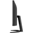 Kép 3/6 - 34" LG 34WP500-B LCD monitor fekete