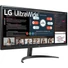 Kép 4/6 - 34" LG 34WP500-B LCD monitor fekete