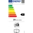 Kép 6/6 - 34" LG 34WP500-B LCD monitor fekete