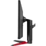 Kép 5/8 - LG 34WP65G-B UltraWide 34" IPS LED monitor fekete 75Hz FreeSync (Sérült csomagolás, bontott!)