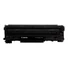 Kép 2/3 - CANON CRG-728 toner cartridge black standard capacity 2.100pages 1-pack