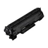 Kép 3/3 - CANON CRG-728 toner cartridge black standard capacity 2.100pages 1-pack