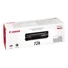 Kép 1/3 - CANON CRG-728 toner cartridge black standard capacity 2.100pages 1-pack