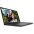 Kép 2/5 - Dell Inspiron 3511 notebook fekete