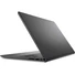 Kép 4/5 - Dell Inspiron 3511 notebook fekete