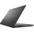 Kép 5/5 - Dell Inspiron 3511 notebook fekete