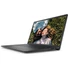 Kép 1/5 - Dell Inspiron 3511 notebook fekete