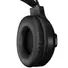 Kép 6/7 - Rampage Fejhallgató - RM-K44 ZENGIBAR (mikrofon, 7.1 hangzás, USB, hangerőszabályzó, 2,2m kábel, RGB, fekete)