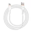 Kép 2/6 - S-Link Hálózati töltő - SL-EC50 (2xUSB, 5V / 2.4A, 12W, Gyorstöltés, Micro-USB 100cm adat + töltőkábel, fehér)