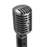 Kép 4/6 - Snopy Mikrofon - SN-150M (3,5 Jack csatlakozó; 180cm kábel; állvány, fekete)