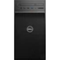 Kép 2/3 - Dell Precision 3640 MT Mini Tower workstation számítógép