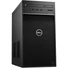 Kép 1/3 - Dell Precision 3640 MT Mini Tower workstation számítógép