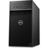 Kép 2/3 - Dell Precision 3650 MT Mini Tower workstation számítógép