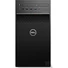 Kép 3/3 - Dell Precision 3650 MT Mini Tower workstation számítógép