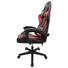 Kép 3/8 - Everest Gamer szék - KL-ER10 Redcore