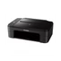 Kép 2/7 - CANON Tintasugaras MFP 3in1 PIXMA TS3350, A4, FF 7,7 k / p, SZ 4 k / p, 4800x1200dpi, USB / WiFi