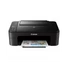 Kép 3/7 - CANON Tintasugaras MFP 3in1 PIXMA TS3350, A4, FF 7,7 k / p, SZ 4 k / p, 4800x1200dpi, USB / WiFi
