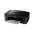 Kép 4/7 - CANON Tintasugaras MFP 3in1 PIXMA TS3350, A4, FF 7,7 k / p, SZ 4 k / p, 4800x1200dpi, USB / WiFi