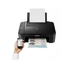 Kép 7/7 - CANON Tintasugaras MFP 3in1 PIXMA TS3350, A4, FF 7,7 k / p, SZ 4 k / p, 4800x1200dpi, USB / WiFi