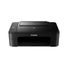 Kép 1/7 - CANON Tintasugaras MFP 3in1 PIXMA TS3350, A4, FF 7,7 k / p, SZ 4 k / p, 4800x1200dpi, USB / WiFi