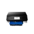 Kép 4/7 - CANON Tintasugaras MFP 3in1 PIXMA TS8350A, A4, FF 15 k / p, SZ 10 k / p, 4800x1200dpi, duplex, USB / WiFi, lemez nyomtatás