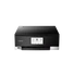 Kép 1/7 - CANON Tintasugaras MFP 3in1 PIXMA TS8350A, A4, FF 15 k / p, SZ 10 k / p, 4800x1200dpi, duplex, USB / WiFi, lemez nyomtatás