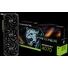 Kép 1/3 - Gainward GeForce RTX 4070 Panther 12GB GDDR6X videokártya