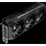 Kép 2/3 - Gainward GeForce RTX 4070 Panther 12GB GDDR6X videokártya