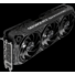 Kép 2/3 - Gainward GeForce RTX 4070 Panther 12GB GDDR6X videokártya