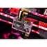 Kép 4/5 - Hűtő terminal  EK Water Blocks 2EK-Quantum Scalar2 Strix/TUF DirectLink Terminal - akril