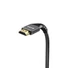 Kép 2/4 - S-Link Kábel - SW-SGG038 (HDMI2.0 kábel, 4K / 30Hz, apa / apa, 10m)