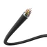 Kép 3/4 - S-Link Kábel - SW-SGG038 (HDMI2.0 kábel, 4K / 30Hz, apa / apa, 10m)