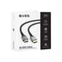 Kép 4/4 - S-Link Kábel - SW-SGG038 (HDMI2.0 kábel, 4K / 30Hz, apa / apa, 10m)
