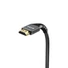 Kép 2/4 - S-Link Kábel - SW-SGG039 (HDMI2.0 kábel, 4K / 30Hz, apa / apa, 15m)