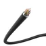 Kép 3/4 - S-Link Kábel - SW-SGG039 (HDMI2.0 kábel, 4K / 30Hz, apa / apa, 15m)