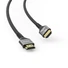 Kép 1/4 - S-Link Kábel - SW-SGG039 (HDMI2.0 kábel, 4K / 30Hz, apa / apa, 15m)