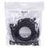 Kép 4/4 - S-Link Kábel - SL-HDM4K10 (HDMI2.0 kábel, 4K / 60Hz, apa / apa, 10m)