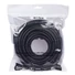 Kép 4/4 - S-Link Kábel - SL-HDM4K15 (HDMI2.0 kábel, 4K / 60Hz, apa / apa, 15m)