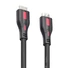 Kép 2/3 - S-Link Kábel - SL-HDM4K25 (HDMI2.0 kábel, 4K / 60Hz, apa / apa, 25m)