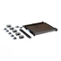 Kép 2/2 - HP LaserJet Intermediate Trnsfr Belt Kit