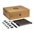Kép 1/2 - HP LaserJet Intermediate Trnsfr Belt Kit