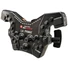 Kép 3/7 - Játékvezérlő Asetek SimSports La Prima Formula Button Box V2 - fekete/szürke